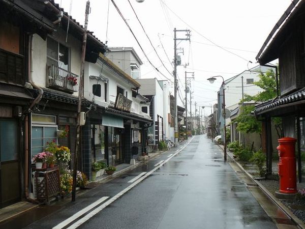 �Ďq��i�����萭���j�E�鉺���E������