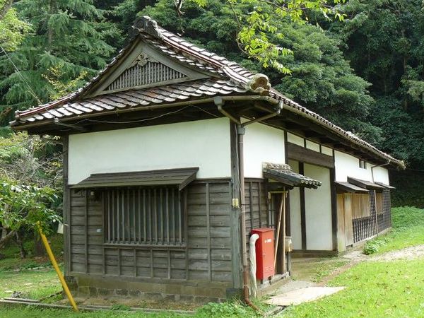 �Ďq��i�����萭���j�E�鉺���E�������ƒ�����