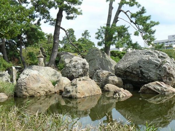 �Ďq��i�����萭���j�E�鉺���E��������