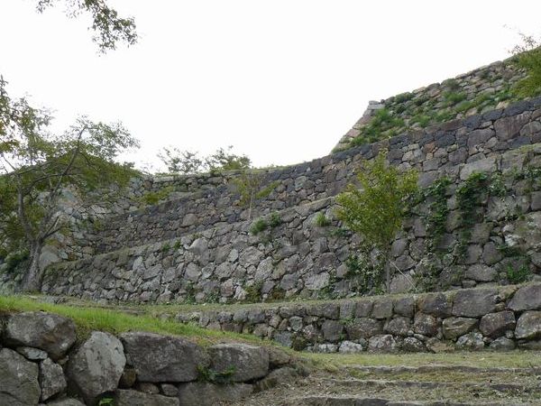 �Ďq��i�����萭���j�E�鉺���E��s