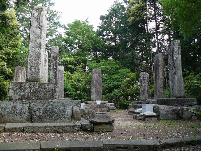 �r�����_��