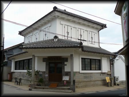 �q�g��X��̑S�i�摜