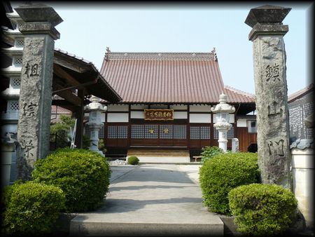 ���ˍ�����