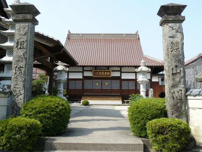 ���ˍ�����