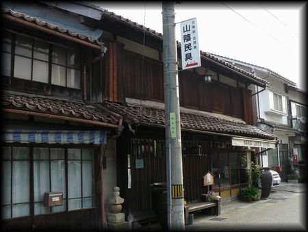 �R�A����