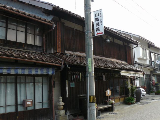 �R�A����