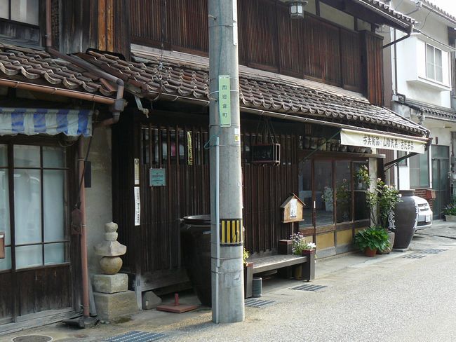 �R�A����