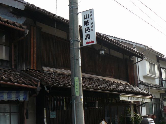 �R�A����