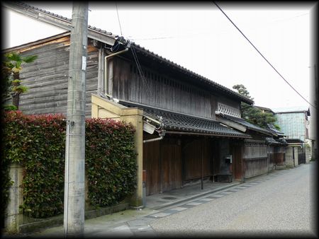 ����ƏZ��