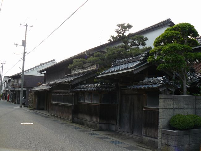 ����ƏZ��