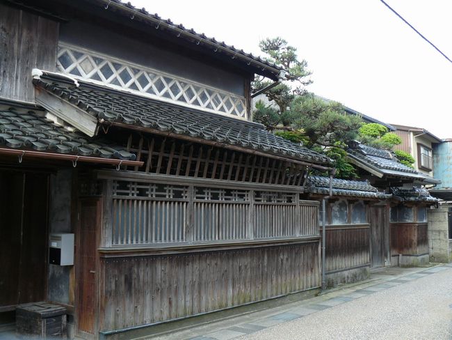 ����ƏZ��