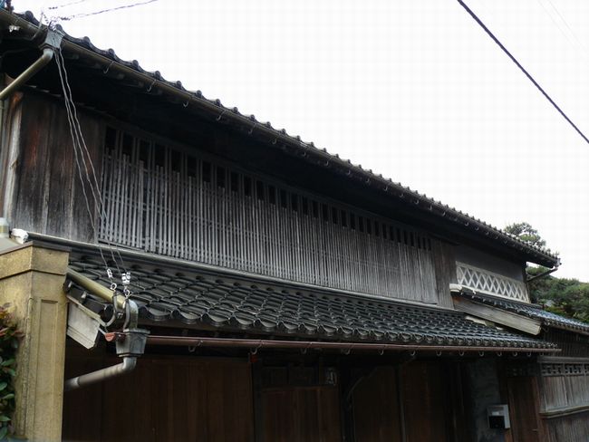 ����ƏZ��