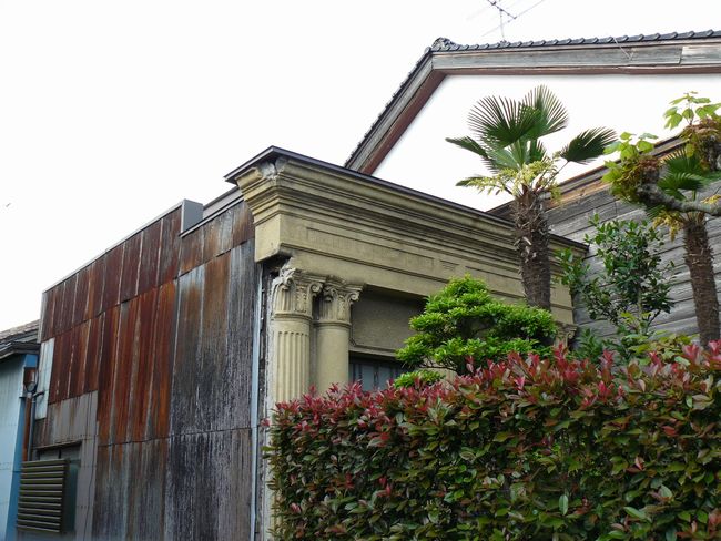 ����ƏZ��