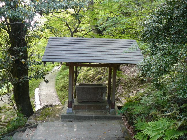 大江神社