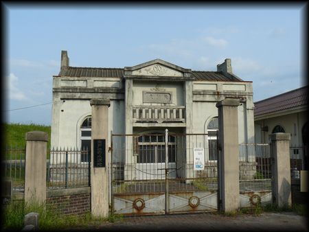 ���q�g�������n�|���v��