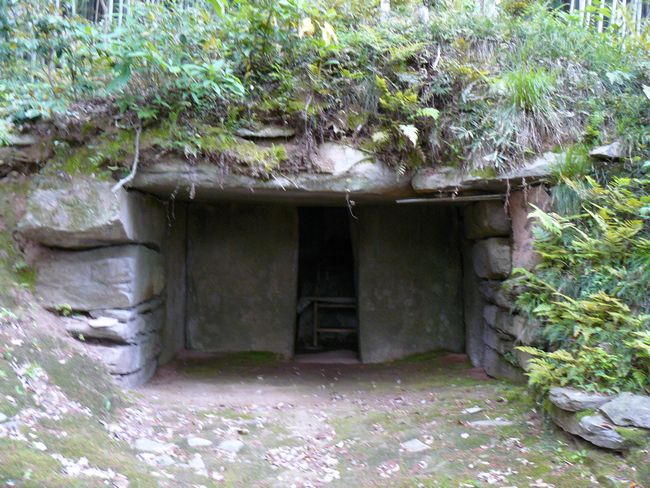 �O�����Õ�