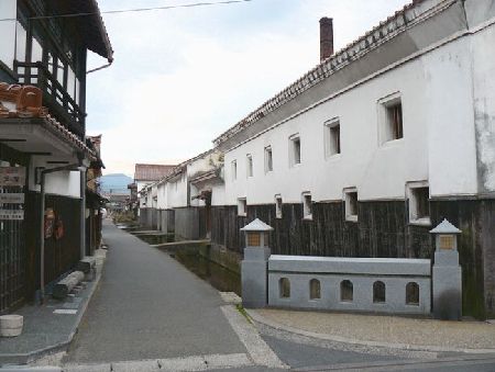 �Ő��ʐ�i�q�g�s�E���ƒ��j