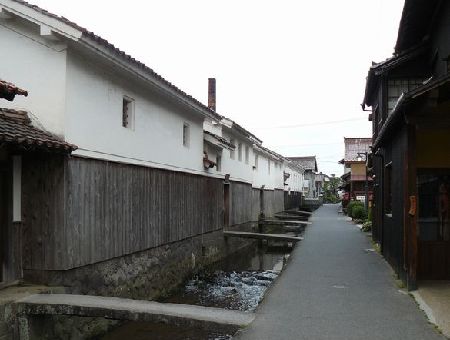 �Ő��ʐ�i�q�g�s�E���ƒ��j