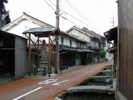 �Ő��ʐ�i�q�g�s�E���ƒ��j