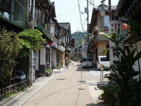 �O������i����X�j�F������