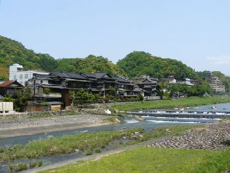 �O������i����X�j�F������