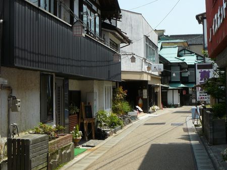 �O������i����X�j�F������