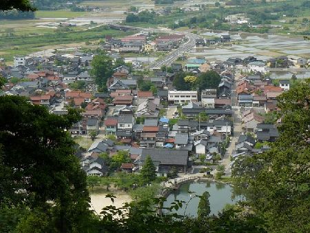 ���쒬�i�w�����j