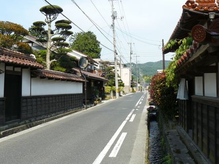 ���쒬�i�w�����j