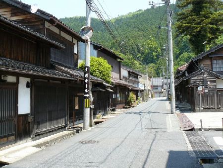 �q���h�i�����X���E���O�X���F�h�꒬�j