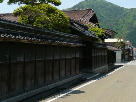 �q���h�i�����X���E���O�X���F�h�꒬�j