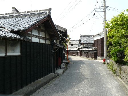 ���q�W���i��R���j