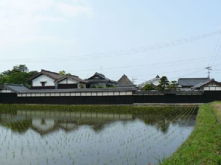 ���q�W���i��R���j