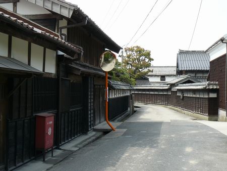 ���q�W���i��R���j