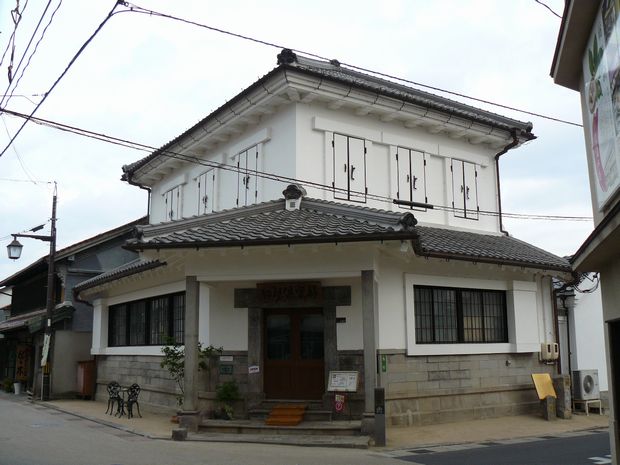 ����O��s�q�g�x�X�i�����g���q�g��X��j