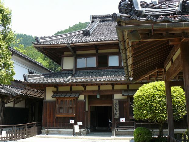 �q���h�i�����X���j�E�ΒJ�ƏZ��