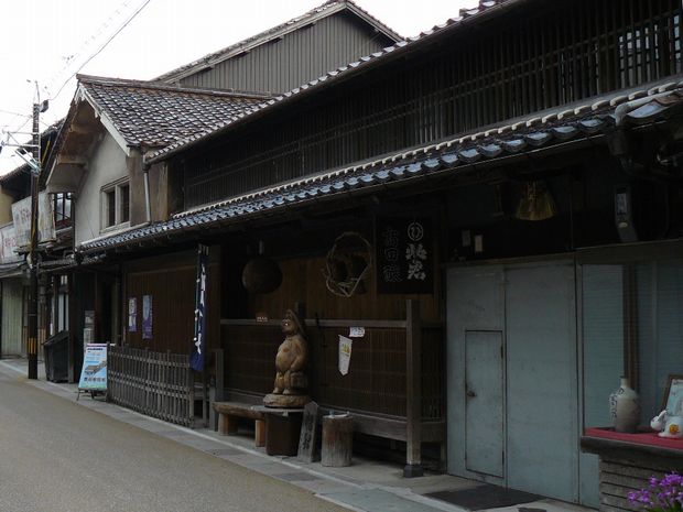 �q�g�w���E���c��