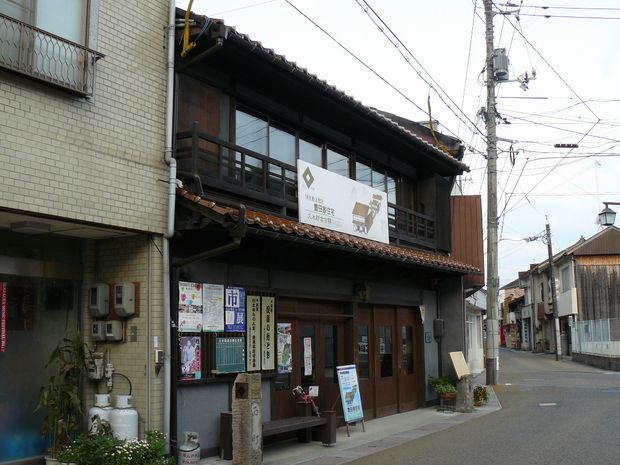 �q�g�w���E�L�c�ƏZ��