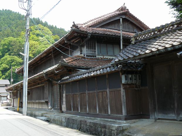 �q���h�i�����X���j�E�Č��ƏZ��