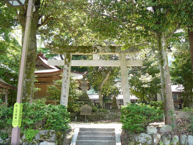 �O���_��