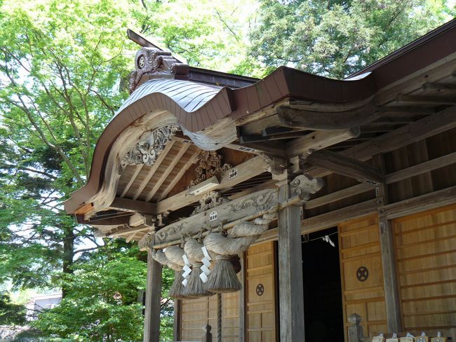 �O���_��