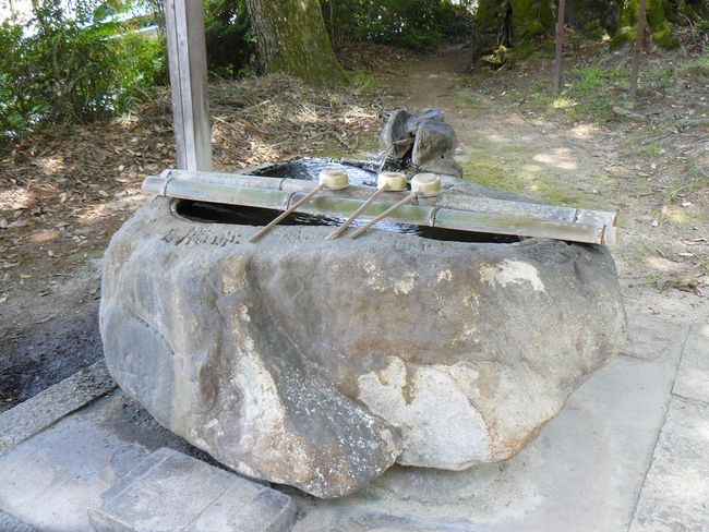 �O���_��