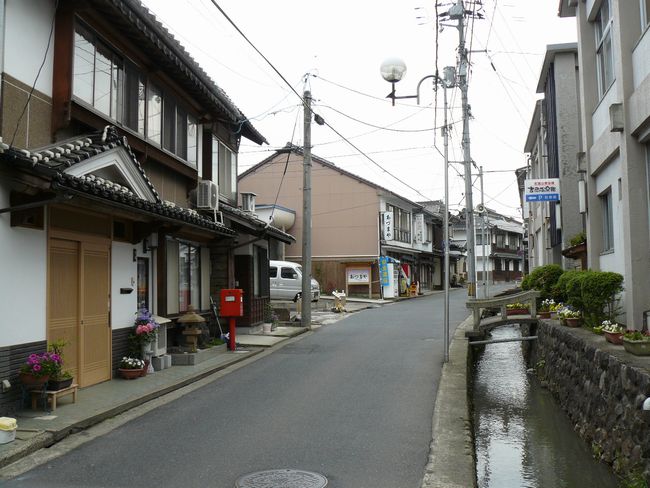 �g������