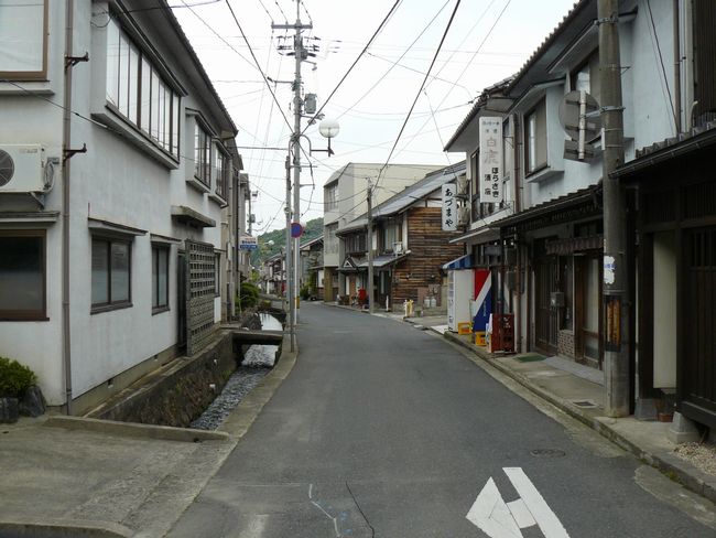 �g������