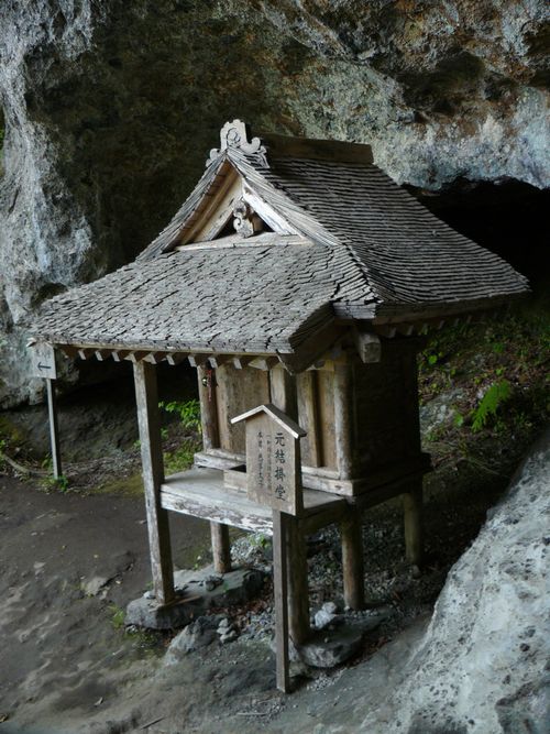 �����|��