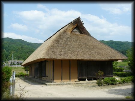 �����ƏZ��