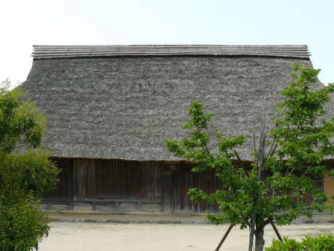 �����ƏZ��