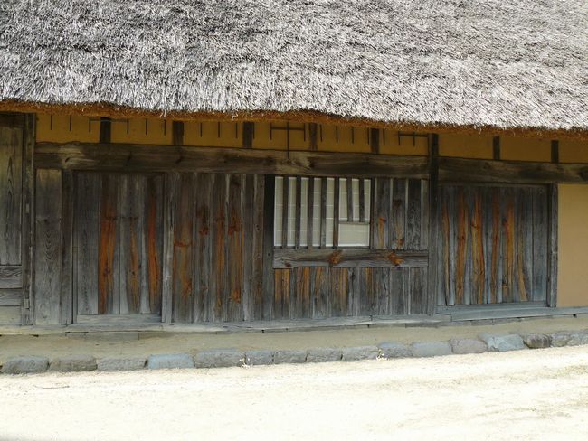 �����ƏZ��