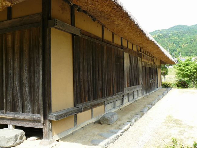 �����ƏZ��