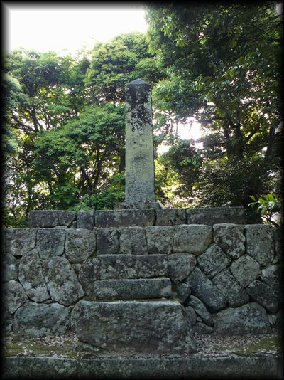 �T��䢋�V��