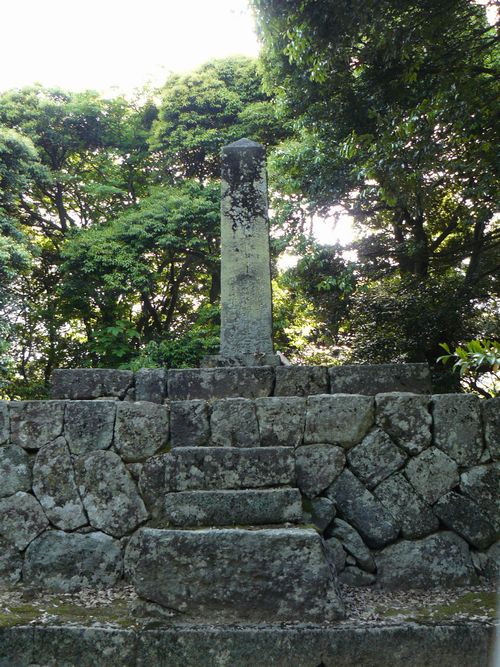 �T��䢋�V��